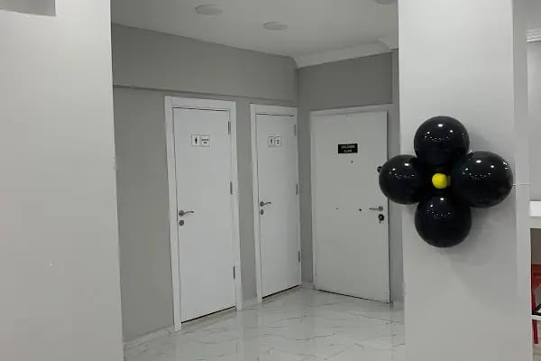 Çiğköfte Fabrikası Balçova Şube - Resim 6