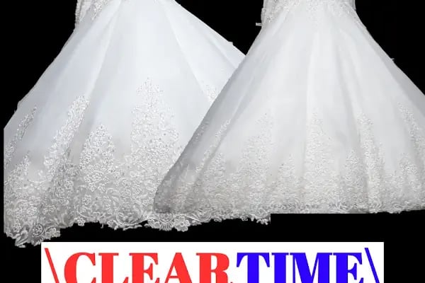 KONYA KURU TEMİZLEME LAUNDRY/Clear Time Kuru Temizleme - Resim 18