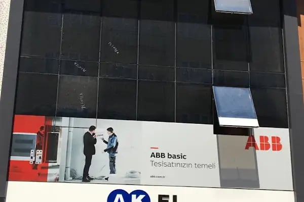KOÇAK İNŞAAT ELEKTRİK ELEKTRONİK - Resim 8