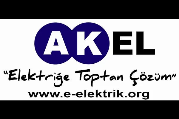 KOÇAK İNŞAAT ELEKTRİK ELEKTRONİK - Resim 5