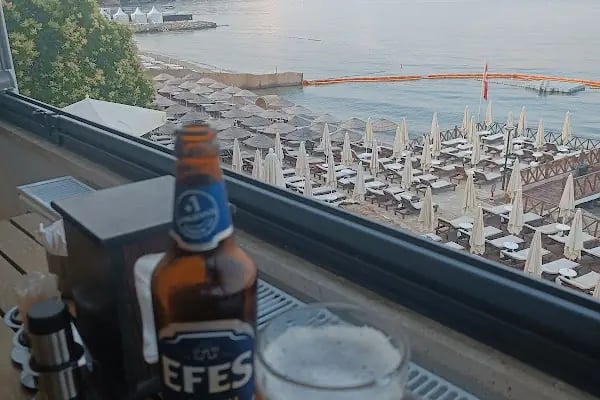 Büyükada Zabıta Müdürlüğü - Resim 15