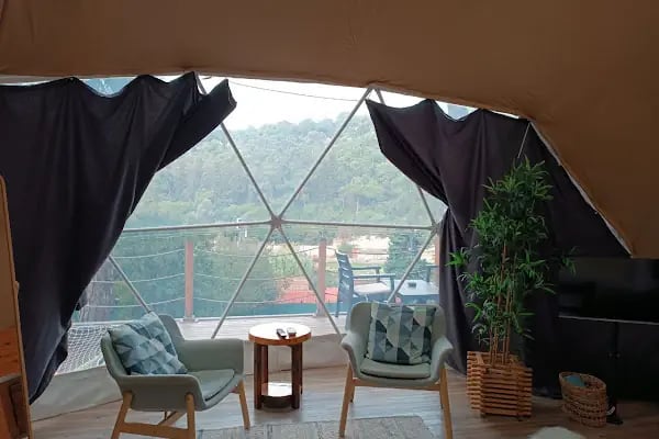 Büyükada Zabıta Müdürlüğü - Resim 14