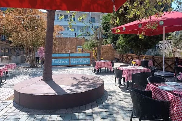 Büyükada Zabıta Müdürlüğü - Resim 7