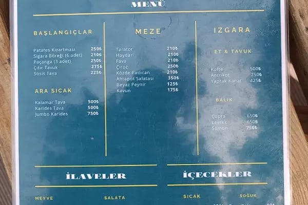 Büyükada Zabıta Müdürlüğü - Resim 16