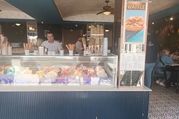 Büyükada Zabıta Müdürlüğü - Resim 20