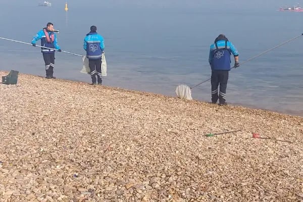 Büyükada Zabıta Müdürlüğü - Resim 11