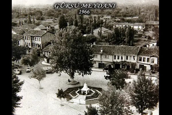 Foto Nihat - Resim 2