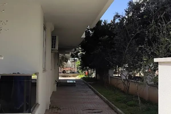 Antalya Temiz Eller Temizlik Şirketi / Ev temizliği - İnşaat sonrası temizlik şirketleri - Resim 1