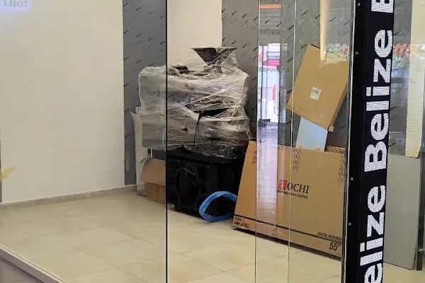 Antalya Temiz Eller Temizlik Şirketi / Ev temizliği - İnşaat sonrası temizlik şirketleri - Resim 13