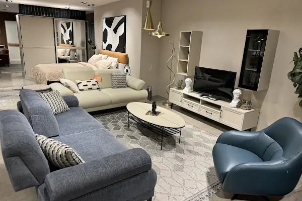 Doğtaş Exclusive Ataşehir - Resim 15