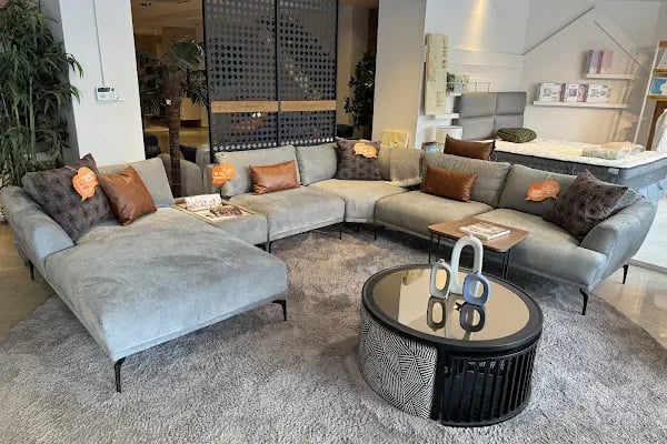 Doğtaş Exclusive Ataşehir - Resim 13