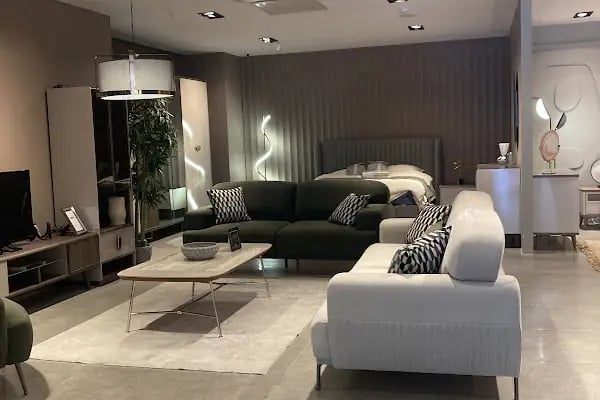 Doğtaş Exclusive Ataşehir - Resim 5