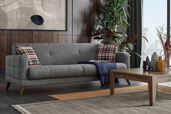 Doğtaş Exclusive Ataşehir - Resim 4