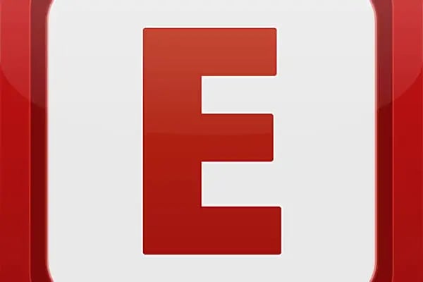 Ege aras eczanesi - Resim 9