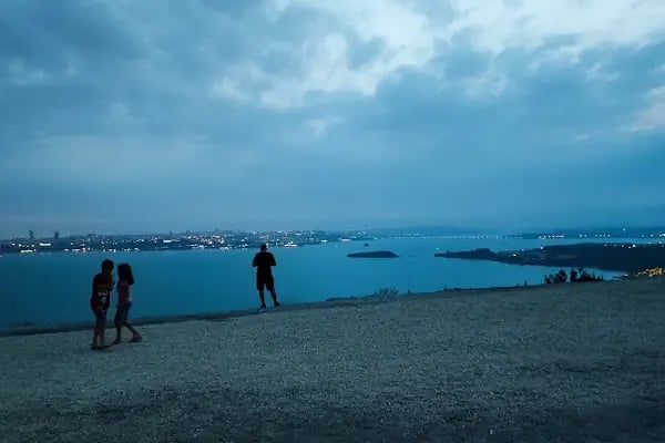 Karadenizliler Ormanı - Resim 9