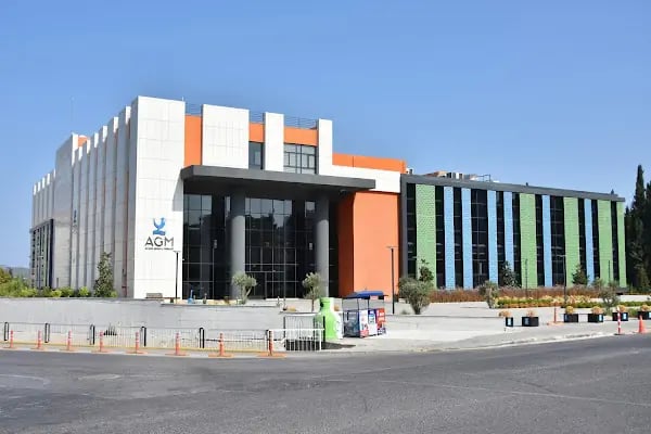 Atabarı İzmir Src Ody Üdy &amp; Öz Gaziemir Sürücü Kursu - Resim 2