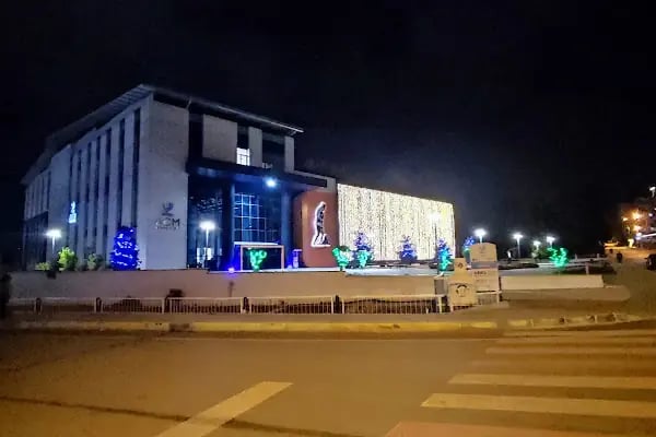 Atabarı İzmir Src Ody Üdy &amp; Öz Gaziemir Sürücü Kursu - Resim 15