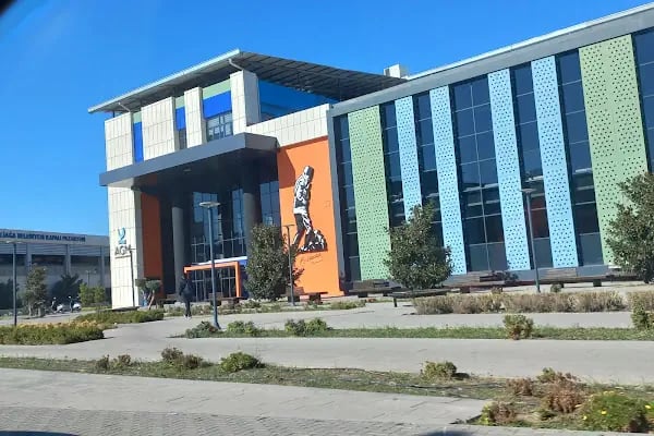 Atabarı İzmir Src Ody Üdy &amp; Öz Gaziemir Sürücü Kursu - Resim 3