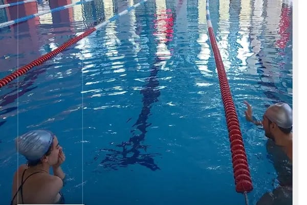 Atabarı İzmir Src Ody Üdy &amp; Öz Gaziemir Sürücü Kursu - Resim 4