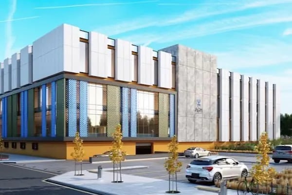 Atabarı İzmir Src Ody Üdy &amp; Öz Gaziemir Sürücü Kursu - Resim 11