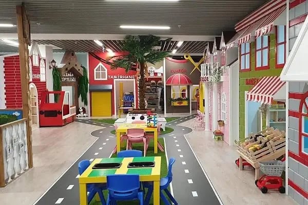Atabarı İzmir Src Ody Üdy &amp; Öz Gaziemir Sürücü Kursu - Resim 5