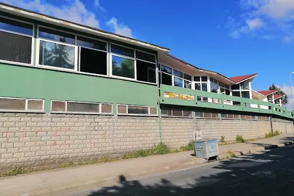 Sipahi Ocağı Binicilik Kulübü - Resim 20