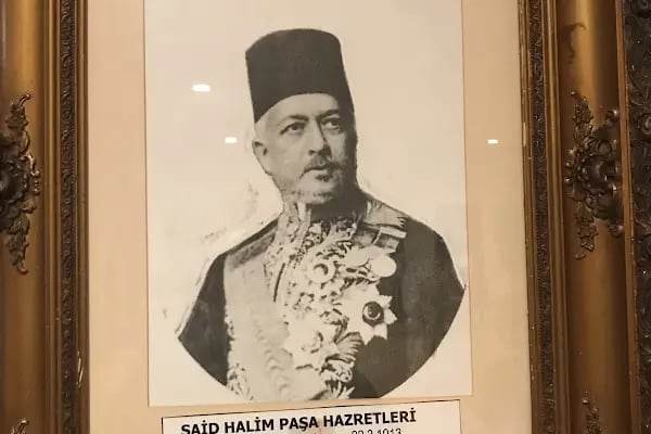 Sipahi Ocağı Binicilik Kulübü - Resim 16