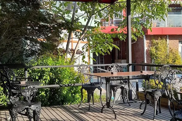 Sipahi Ocağı Binicilik Kulübü - Resim 17