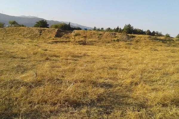 Zincirli Köyü Muhtarlığı - Resim 15