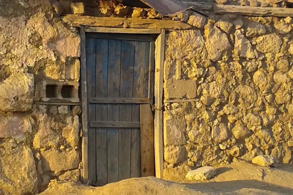 Zincirli Köyü Muhtarlığı - Resim 10