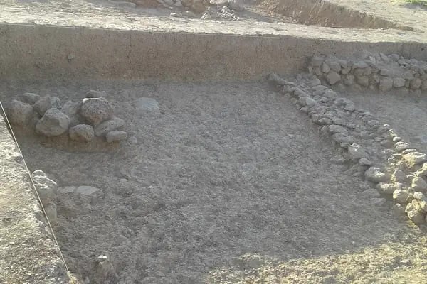 Zincirli Köyü Muhtarlığı - Resim 2