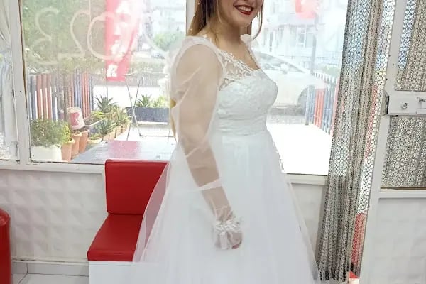 Dilek Bayan Kuaförü - Resim 7