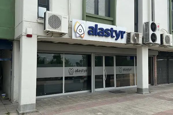 Alastyr - Resim 8