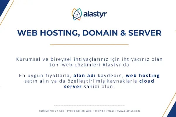 Alastyr - Resim 7