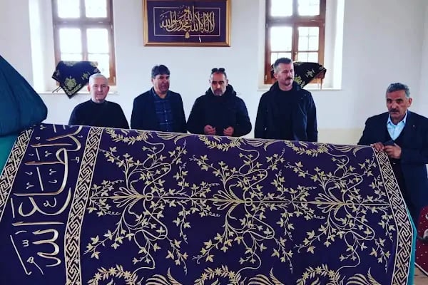 Arnavutluk Cumhuriyeti İstanbul Başkonsolosluğu - Resim 7