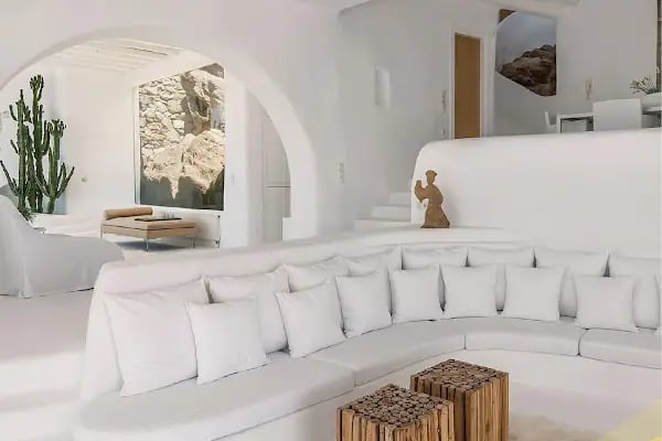 ekip bodrum - Resim 8