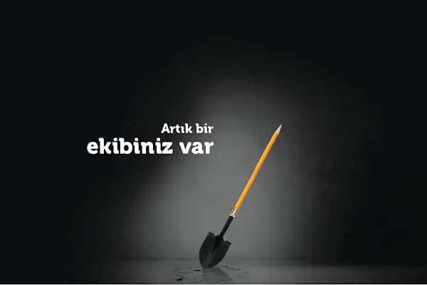 ekip bodrum - Resim 5