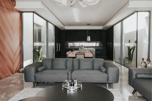 ekip bodrum - Resim 7