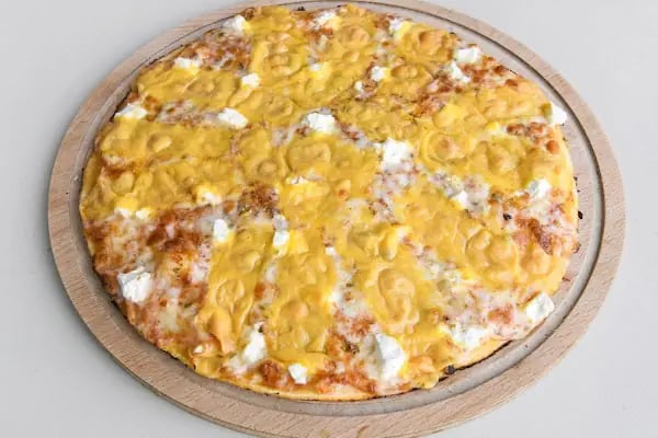 MaMy PİZZA Antalya Döşemealtı - Resim 9