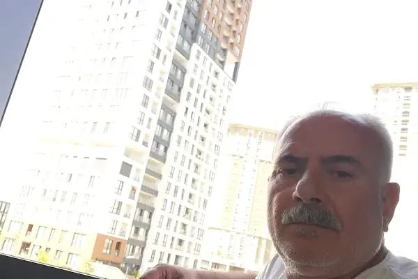 Güleks Tekstil ve Enerji Üretim Sanayi Ticaret A.Ş. - Resim 4