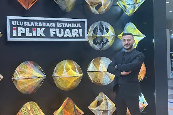 Güleks Tekstil ve Enerji Üretim Sanayi Ticaret A.Ş. - Resim 3