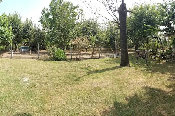 Yazlık Mahallesi - Resim 13