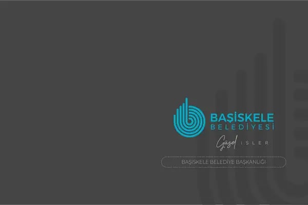 Başiskele Belediyesi Halk Kütüphanesi (Kitaphane) - Resim 13