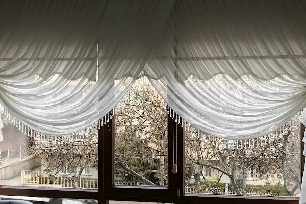GÖKTÜRK BİLİŞİM TEKNOLOJİLERİ / BİLGİSAYAR ONARIM MERKEZİ - Resim 12