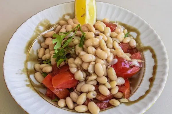 Meşhur Akhisar Köftecisi Hasan Usta - Resim 9