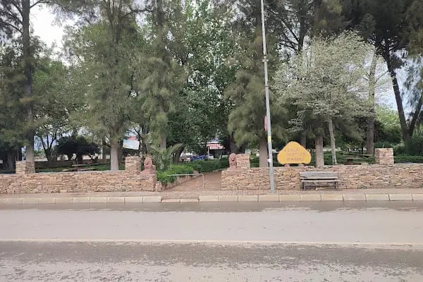 BAYDO Dondurmacı Hubeyb - Resim 2