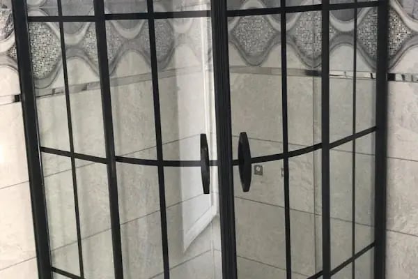 Öz Gökçe Tesisat Yapı Malzemeleri Ve Doğal Gaz - Resim 10