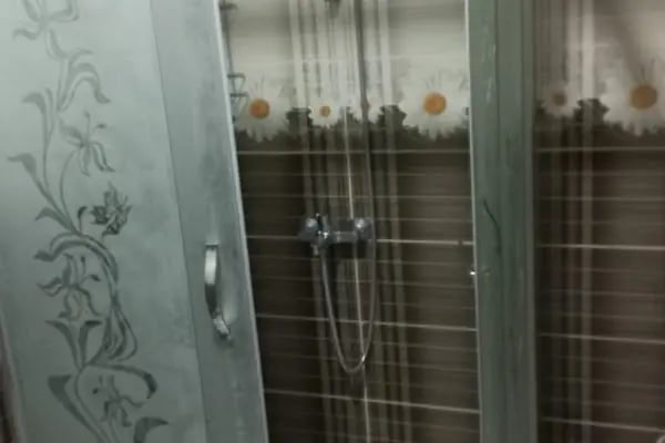 Öz Gökçe Tesisat Yapı Malzemeleri Ve Doğal Gaz - Resim 18