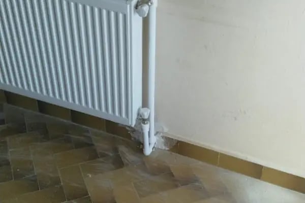 Öz Gökçe Tesisat Yapı Malzemeleri Ve Doğal Gaz - Resim 17