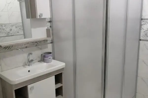 Öz Gökçe Tesisat Yapı Malzemeleri Ve Doğal Gaz - Resim 14